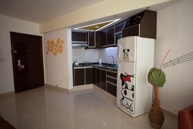 Shoshana Apart Boutique