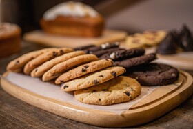 Shoshana Apart Boutique