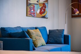 Shoshana Apart Boutique