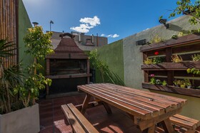 Shoshana Apart Boutique