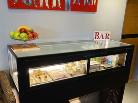 Shoshana Apart Boutique