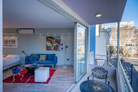 Shoshana Apart Boutique