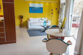 Shoshana Apart Boutique