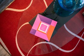 Shoshana Apart Boutique