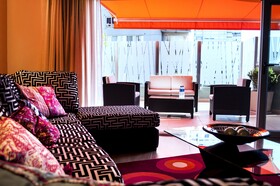 Shoshana Apart Boutique