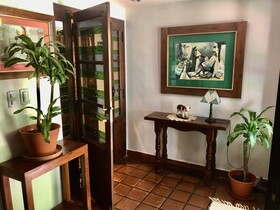 Sissi Haz Boutique