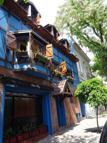 Sissi Haz Boutique