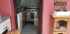 Tango Cozy Home
