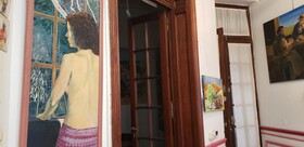 Tango Cozy Home