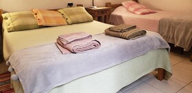 Tango Cozy Home