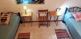 Tango Cozy Home