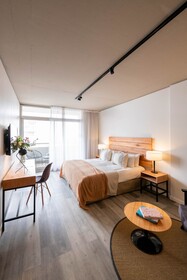 Top Rentals Montañeses