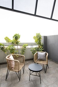 Top Rentals Montañeses