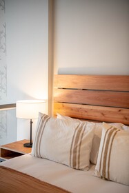 Top Rentals Montañeses