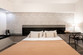 Top Rentals Montañeses