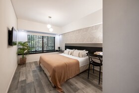 Top Rentals Montañeses