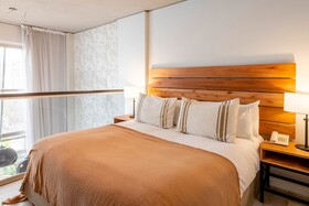 Top Rentals Montañeses