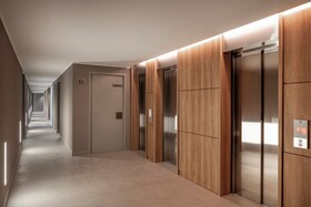 Top Rentals Nunez