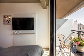 Top Rentals Nunez