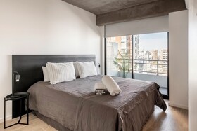 Top Rentals Nunez