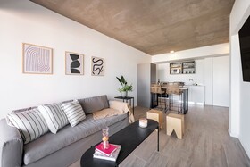 Top Rentals Nunez