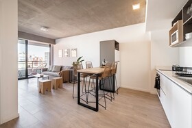 Top Rentals Nunez