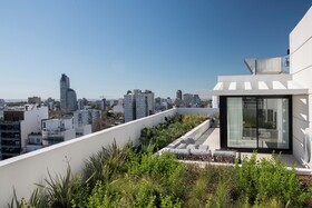 Top Rentals Nunez