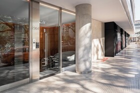 Top Rentals Nunez