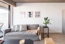 Top Rentals Nunez