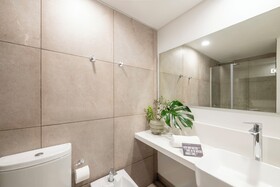 Top Rentals Nunez