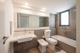 Top Rentals Nunez