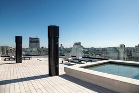 Top Rentals Nunez