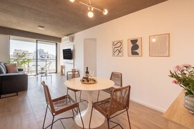 Top Rentals Nunez