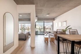 Top Rentals Nunez