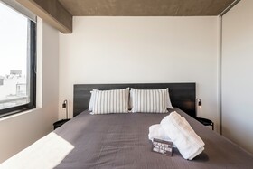 Top Rentals Nunez