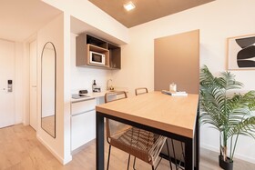 Top Rentals Nunez