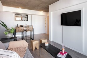 Top Rentals Nunez