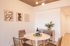 Top Rentals Nunez