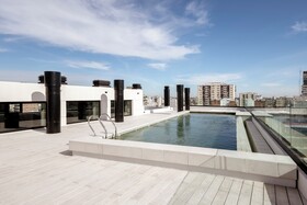 Top Rentals Nunez