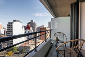 Top Rentals Nunez