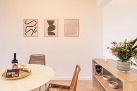 Top Rentals Nunez