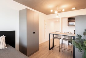 Top Rentals Nunez