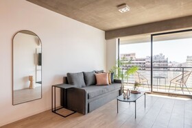 Top Rentals Nunez