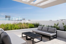 Top Rentals Nunez