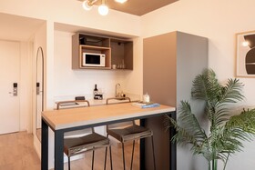 Top Rentals Nunez