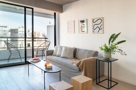 Top Rentals Nunez