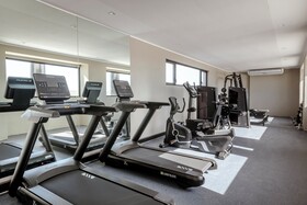 Top Rentals Nunez