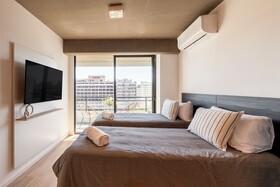 Top Rentals Nunez