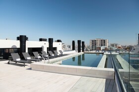 Top Rentals Nunez