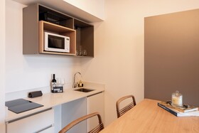 Top Rentals Nunez